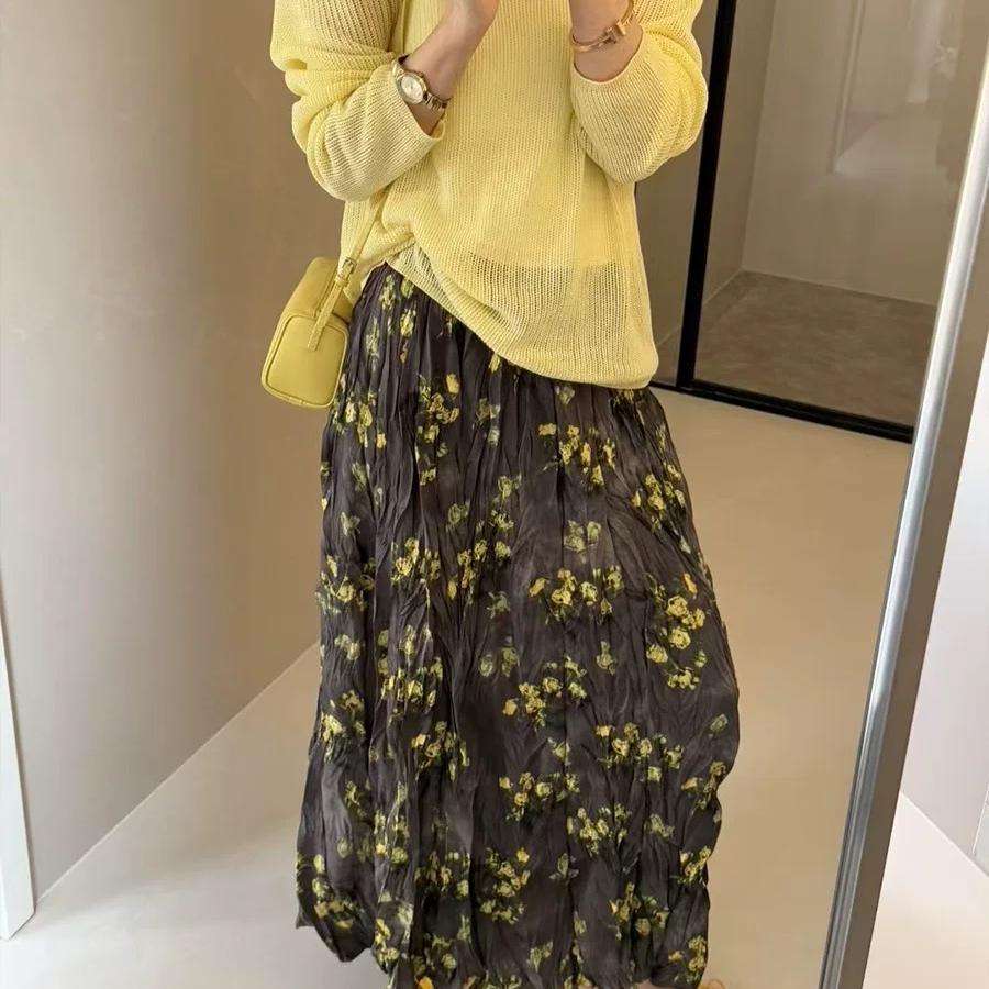 杭州兮亦熙服饰