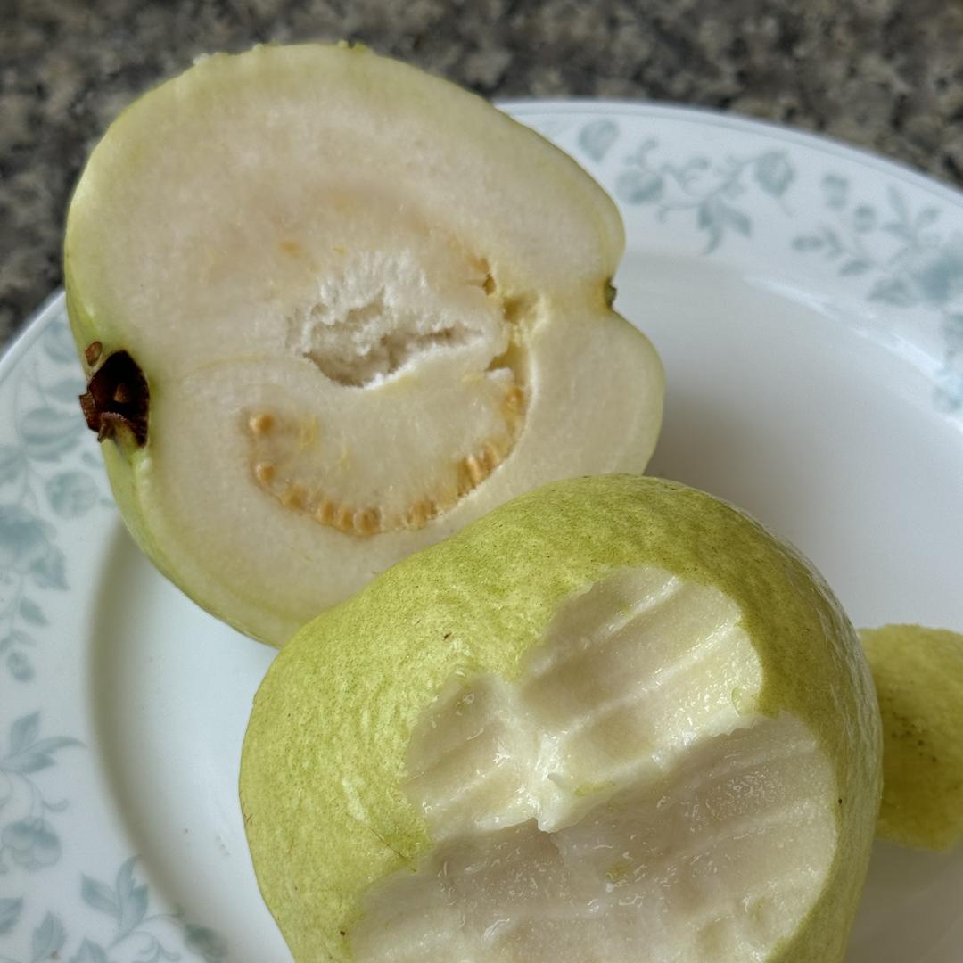 一颗果叔水果甄选