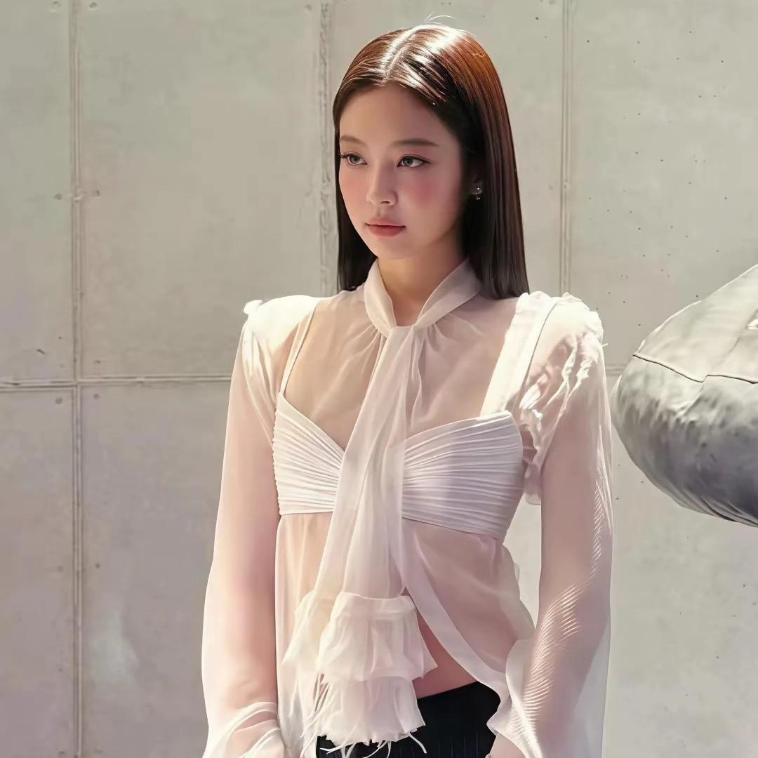 少妇妹妹