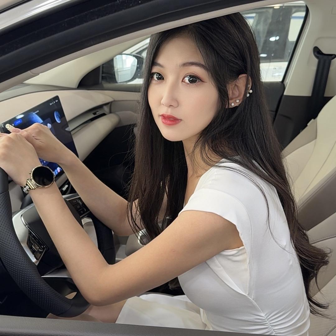 沈阳达达汽车西西