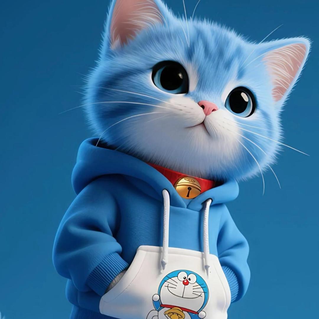 遥想公瑾当年、