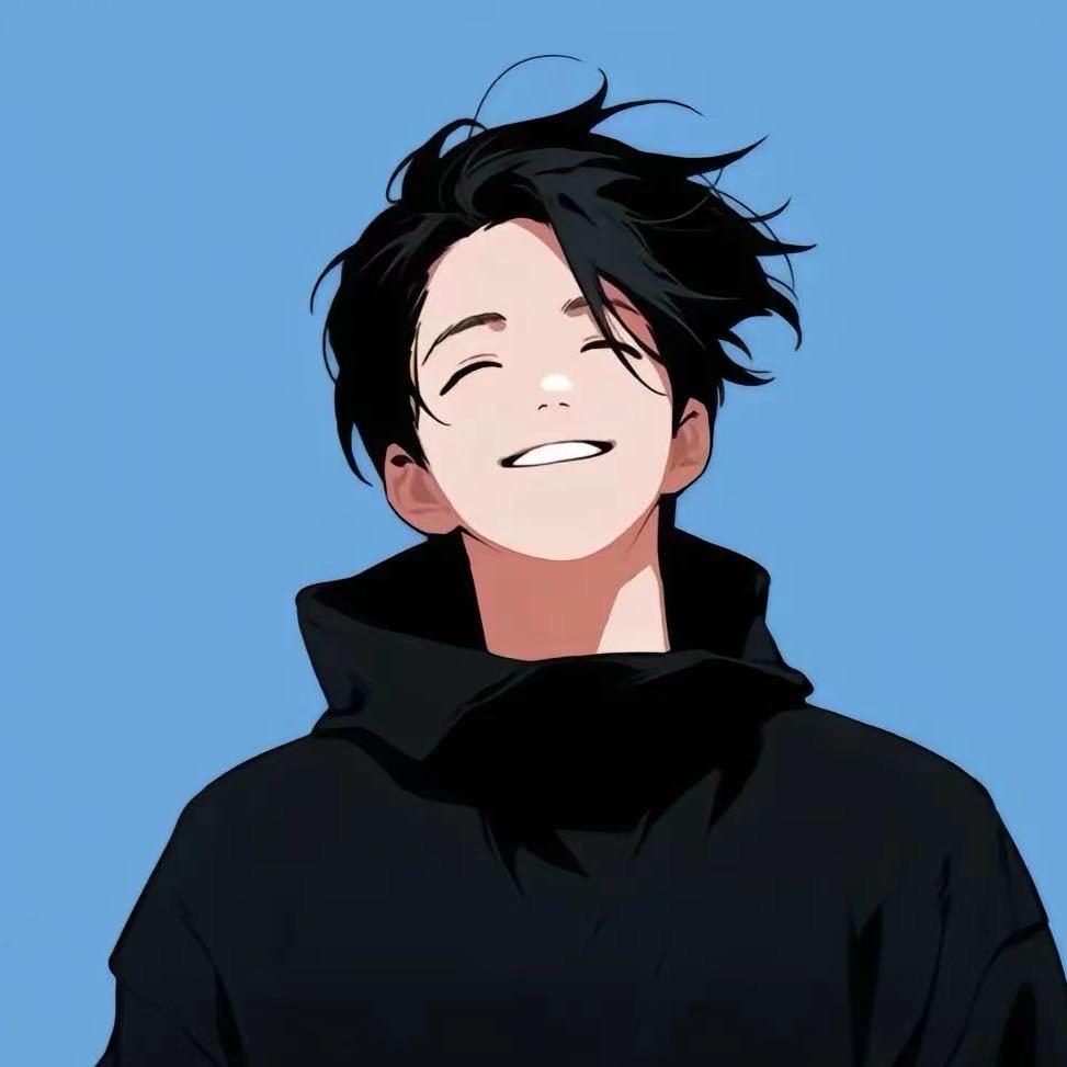 李三旭
