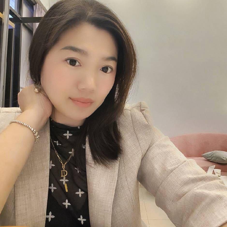 孩他娘
