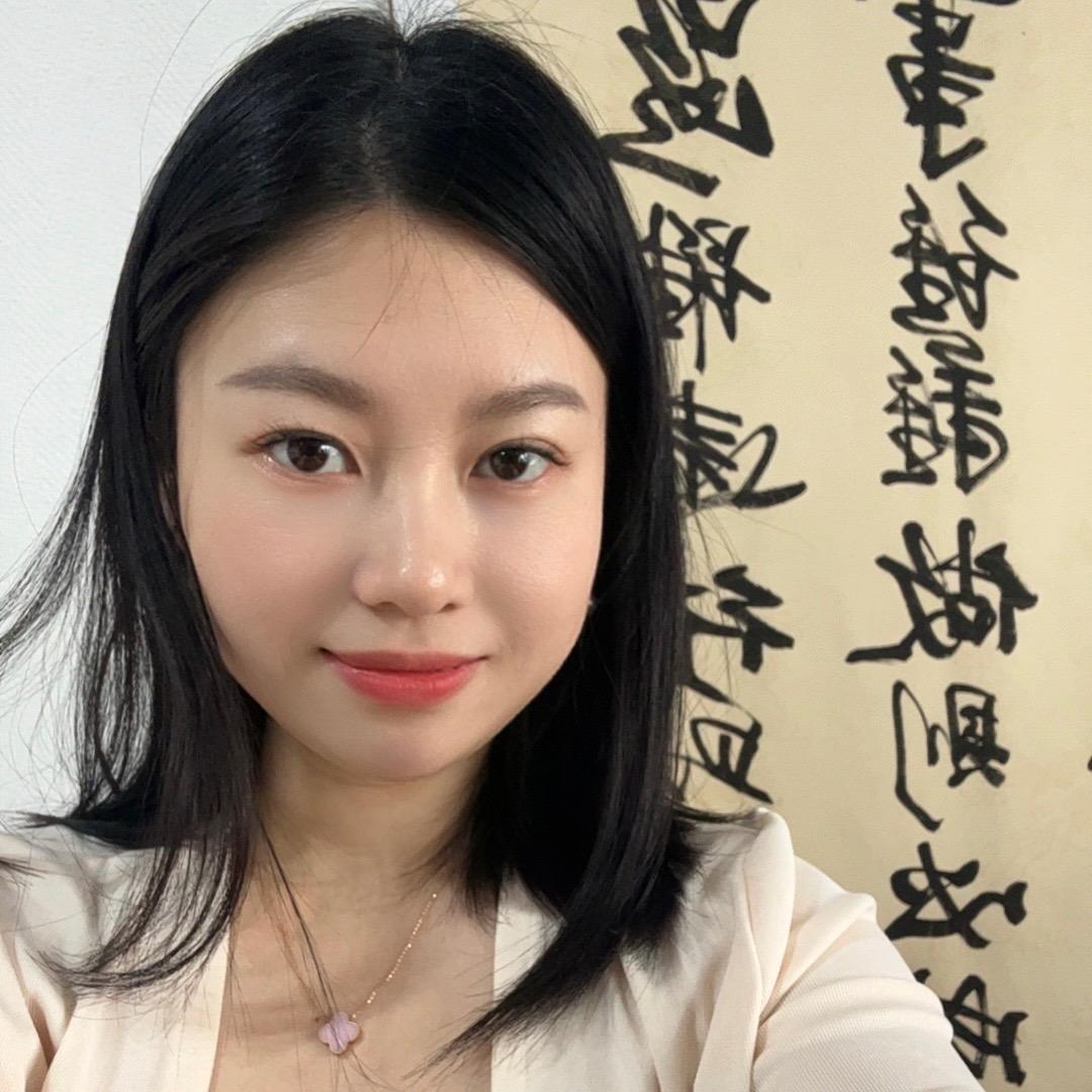 小丸子