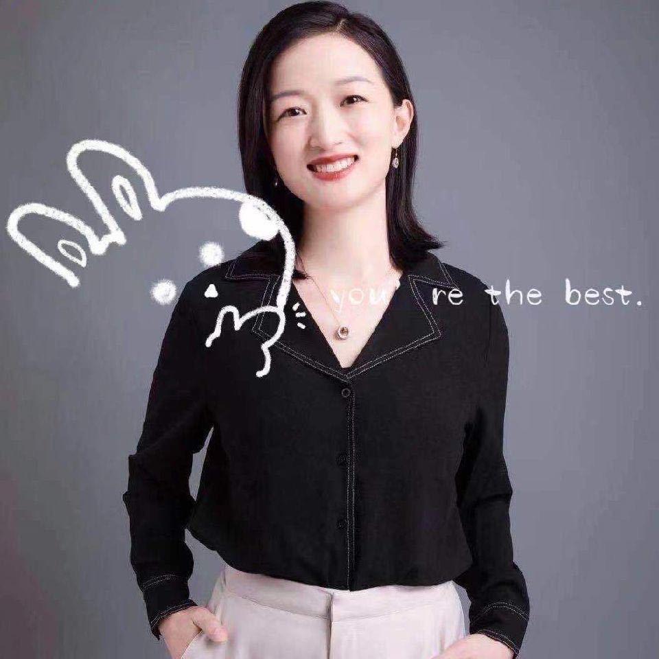 张老师英语阅读部落