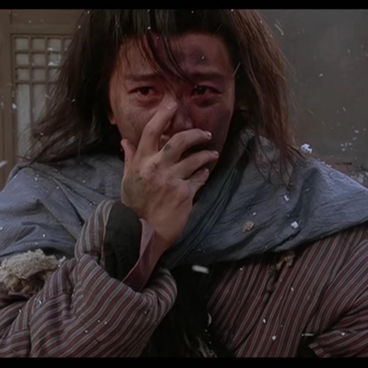 长沙租房•孟柯