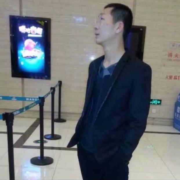 下骆宅年货烧饼官方号