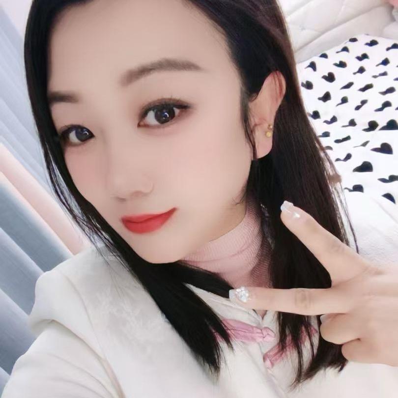 💕瀚🎀雪💕
