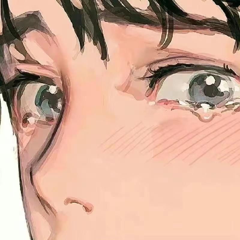 犹如困兽之斗。