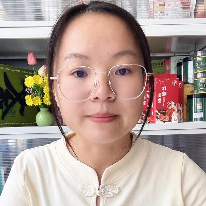 广东茶拾柒