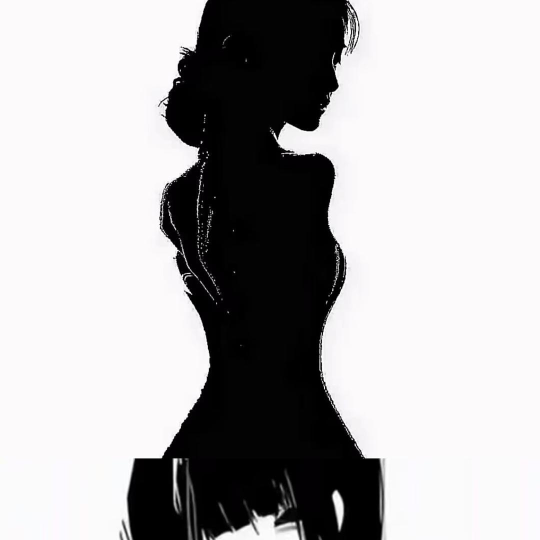 00后轩少的视界