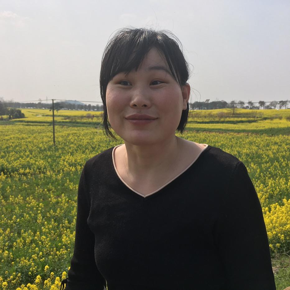 南京市玄武区好佳盲人推拿中心