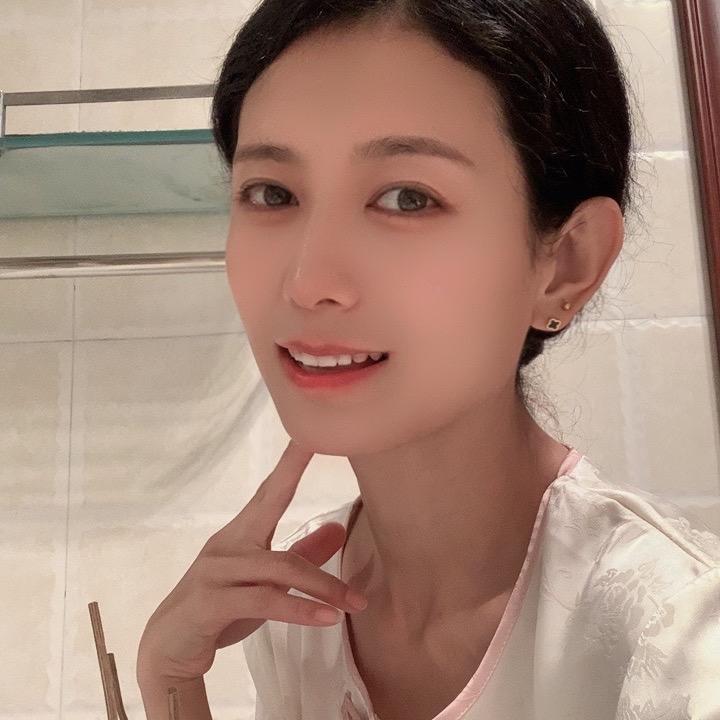 妙初阁
