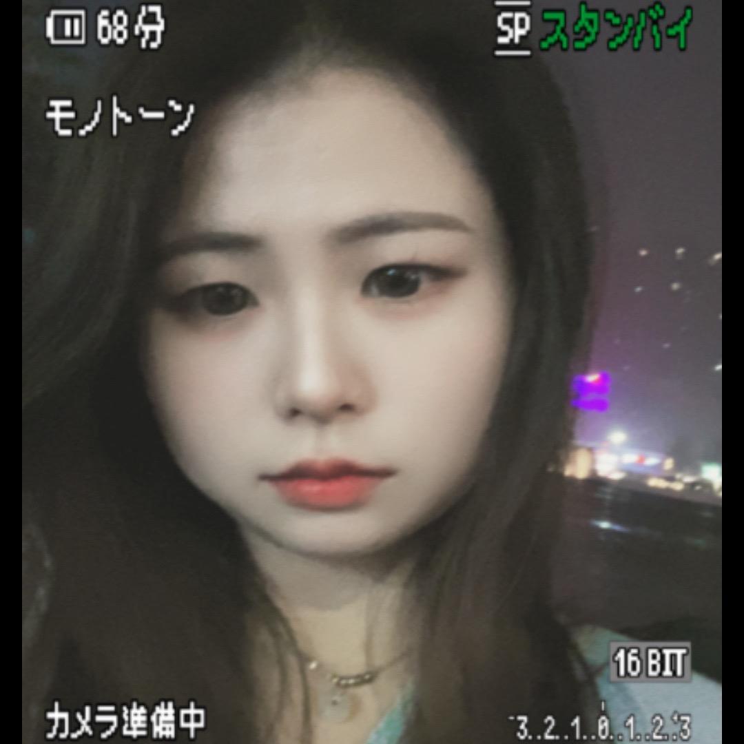 细 细 粒🤭🤭