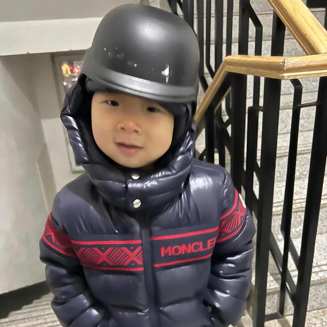 ㅤㅤㅤㅤ  ￰ㅤ  ㅤ