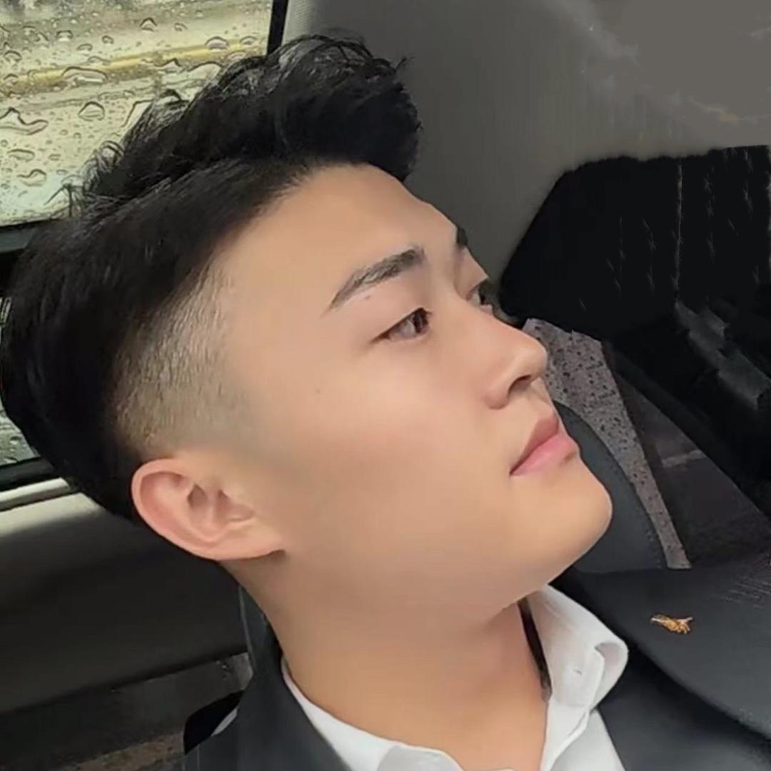 波波