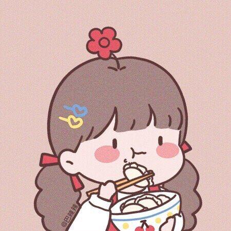 小食猴吃货