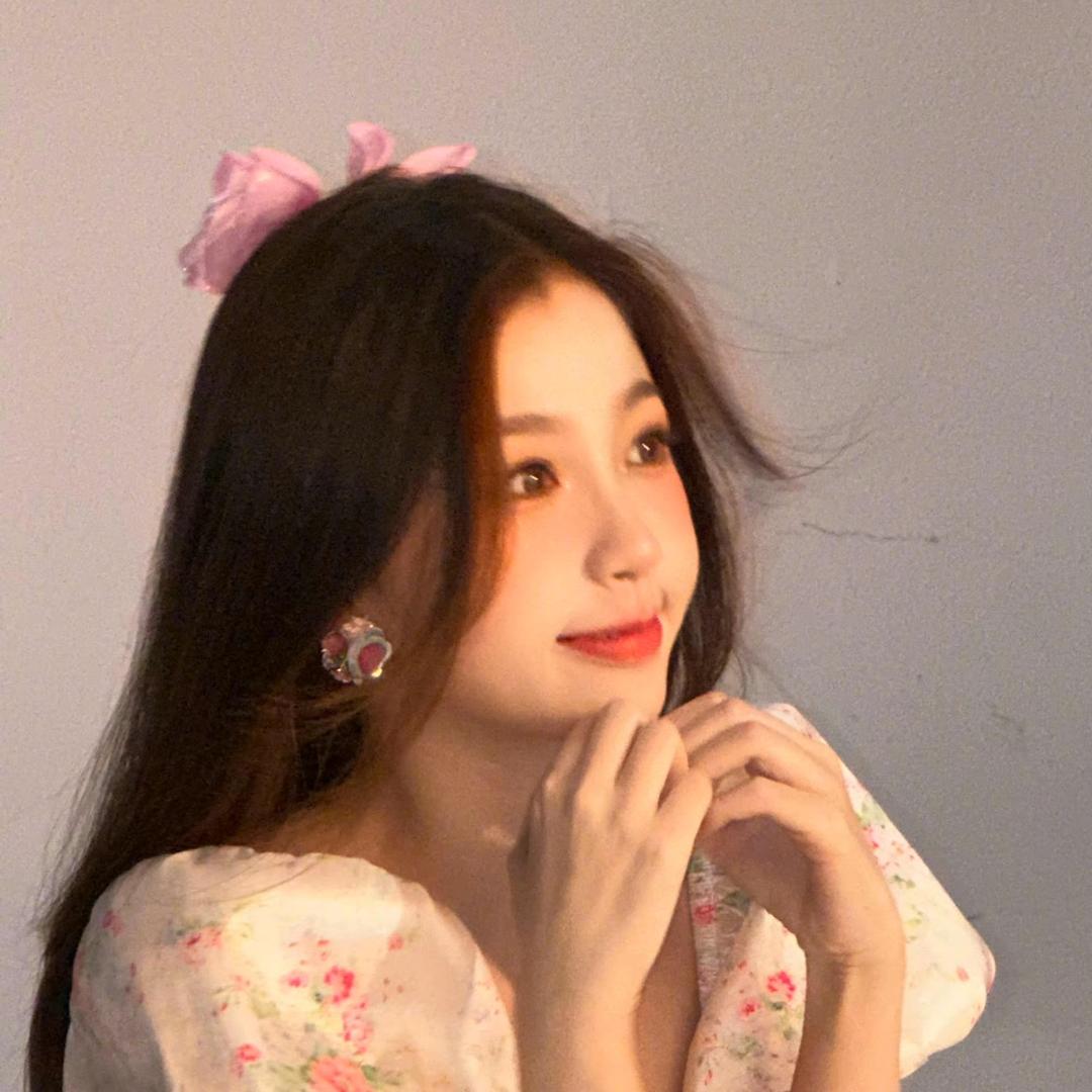 是小褚哇
