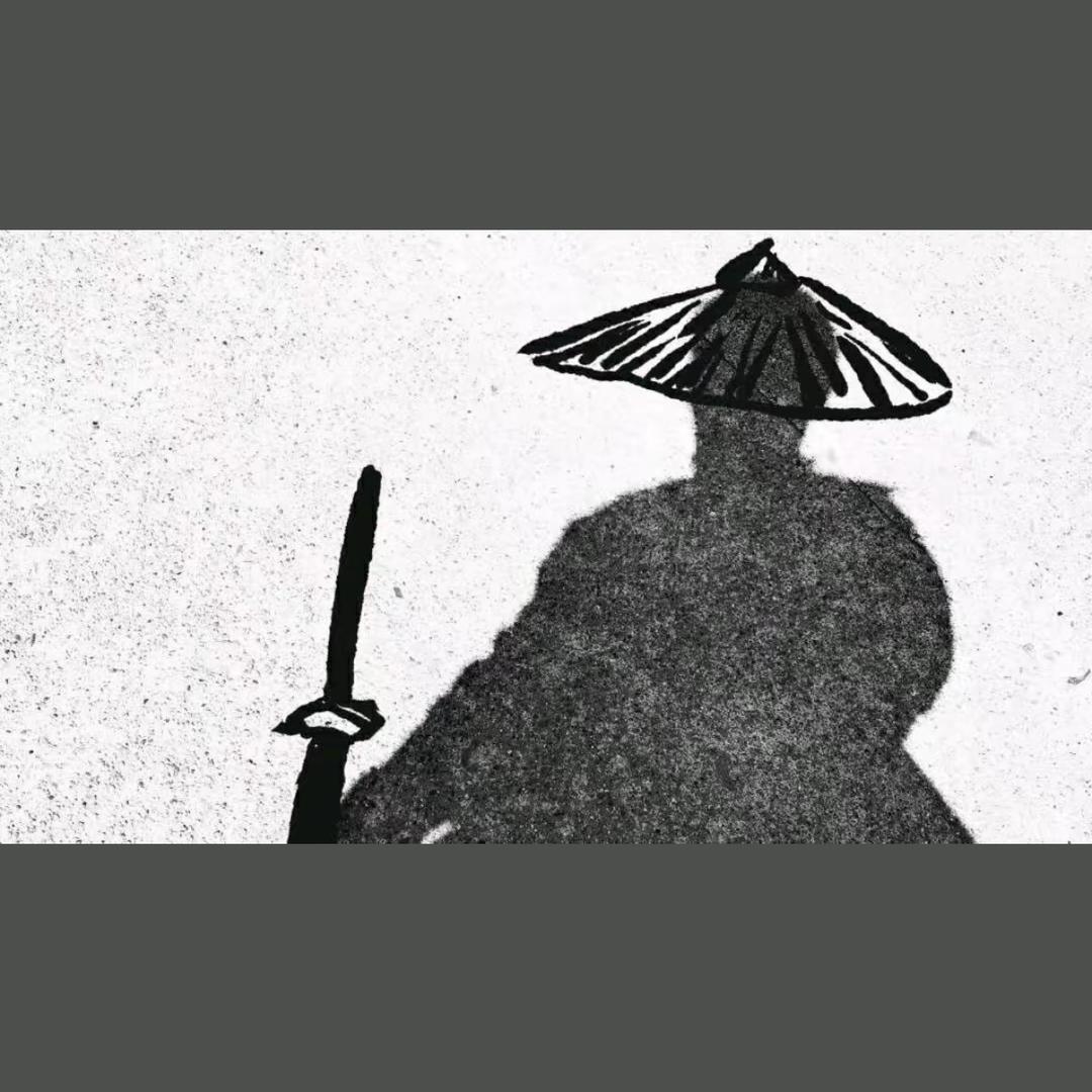 sin冬天的雨