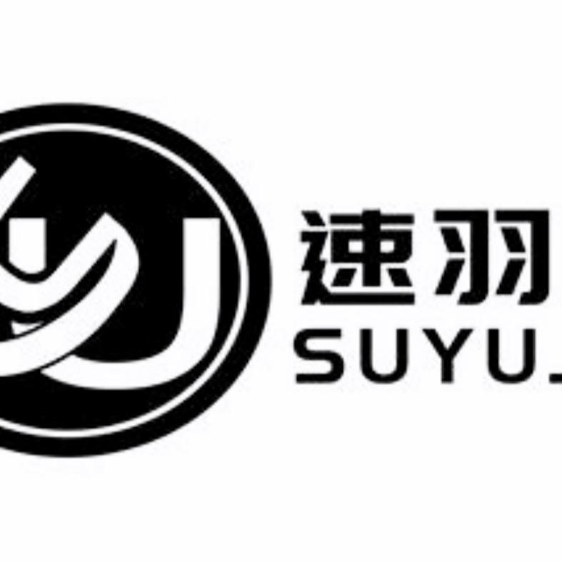 平湖市丽洲服饰有限公司
