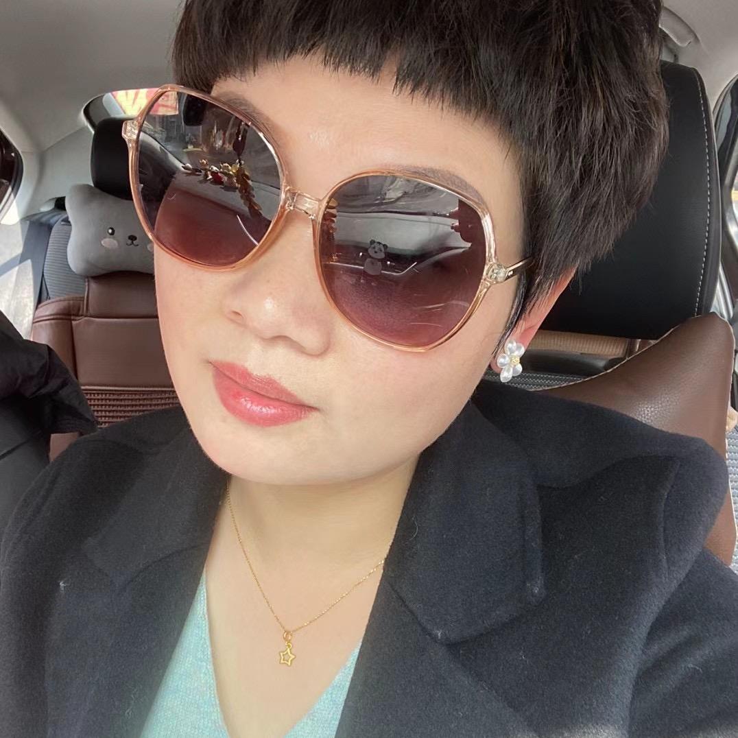 杨倩倩