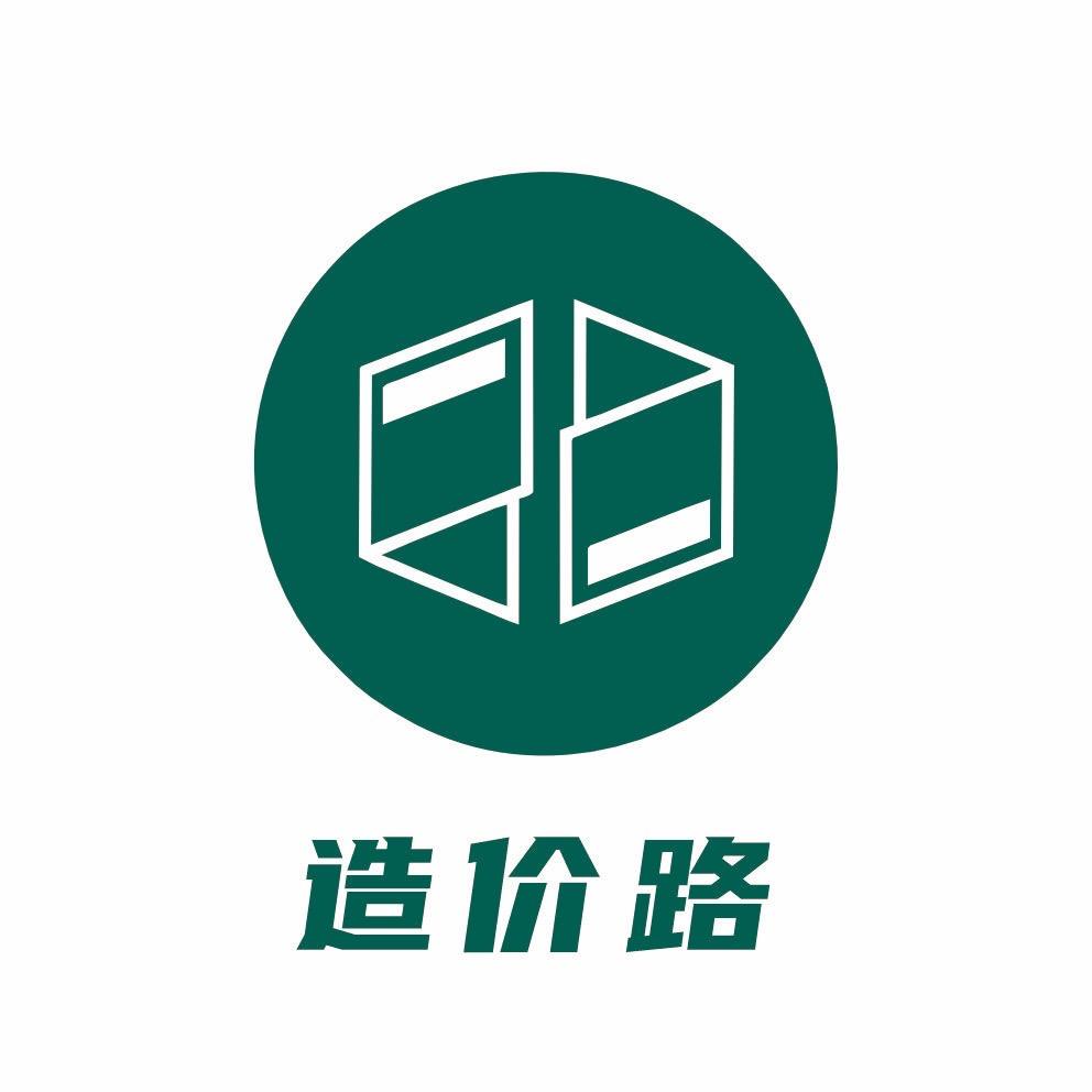 河南赋栩数字科技有限公司