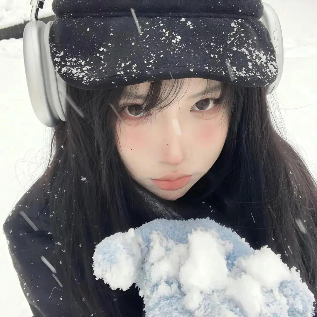 落落呀