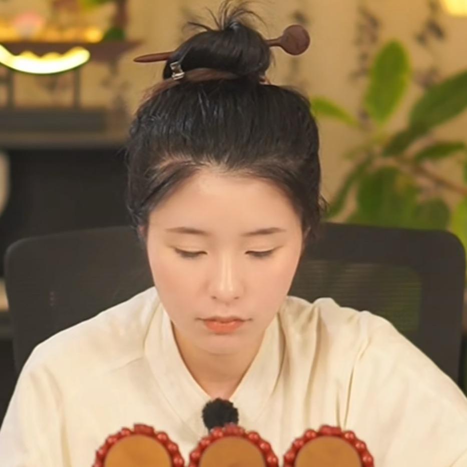 婷婷甄选好物