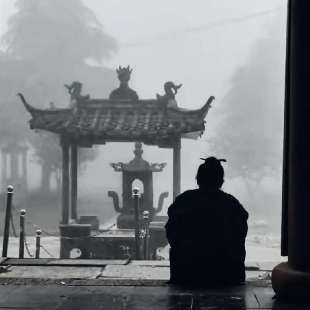 梓音