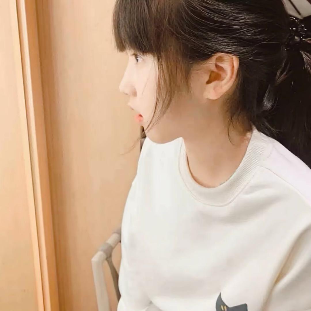 东京不下雪❄️