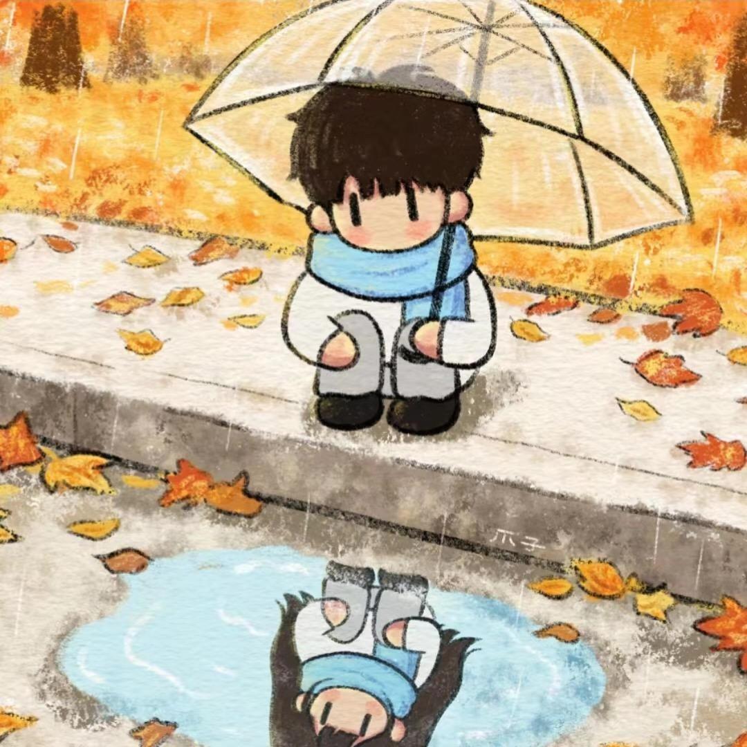杨逸尘