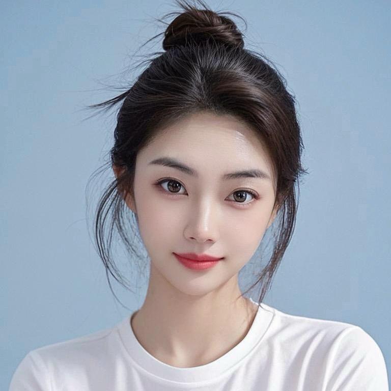 玲子🎤
