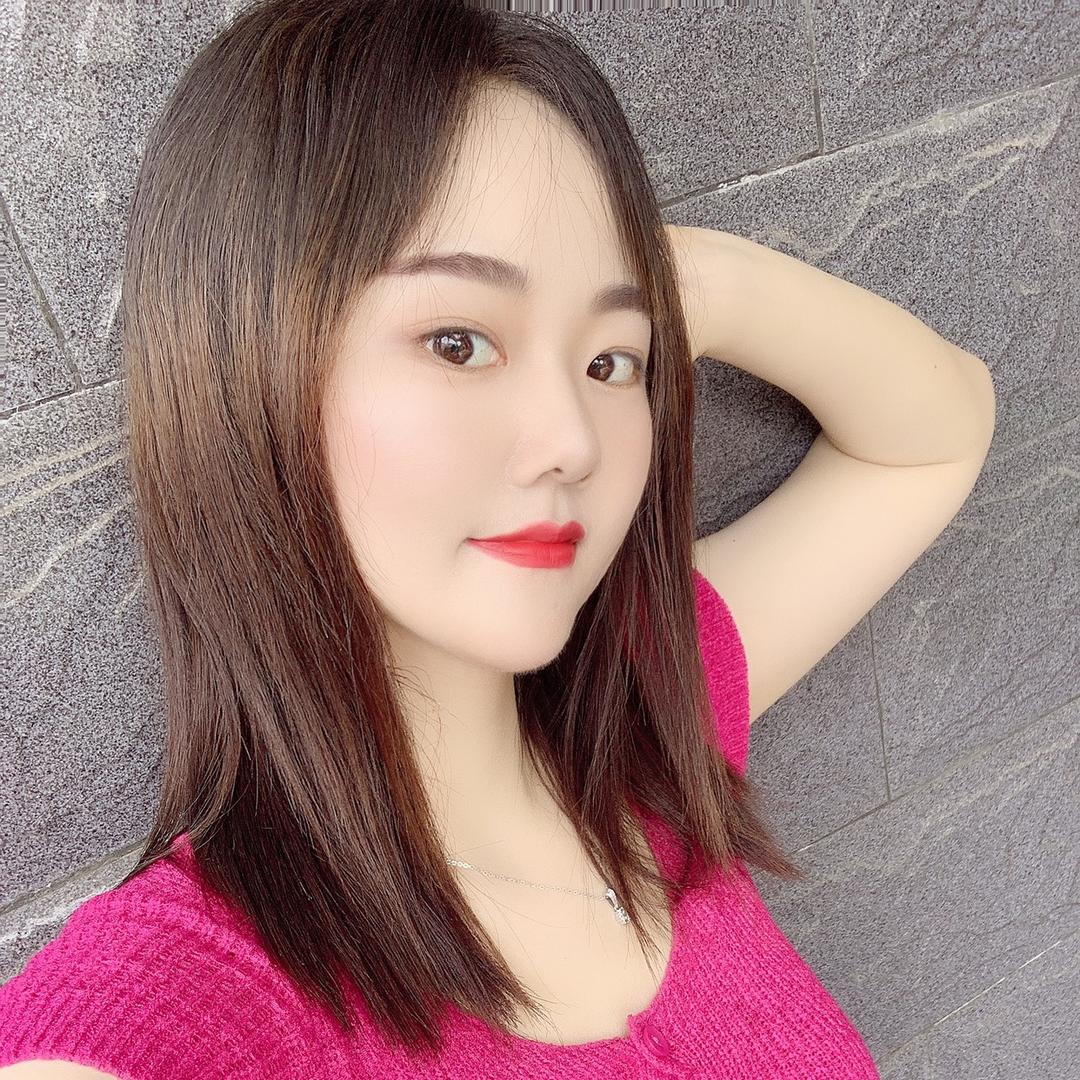 呗勒ye❣️