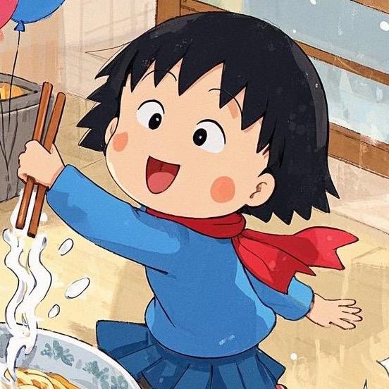 🔆明日小香香啊～🔅