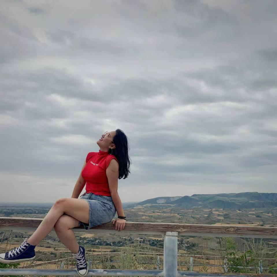 诺奇古丽很诺奇