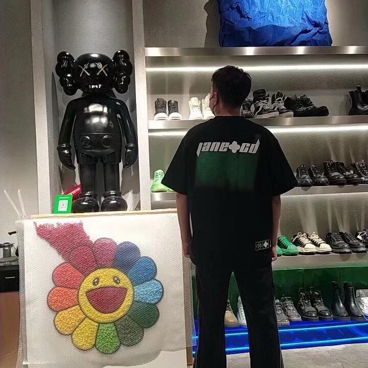 成都租房 ONLY