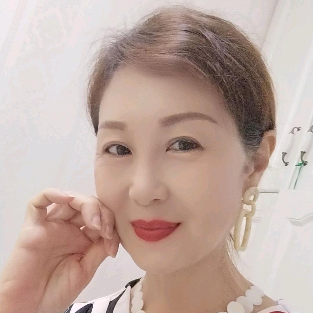 迎姐