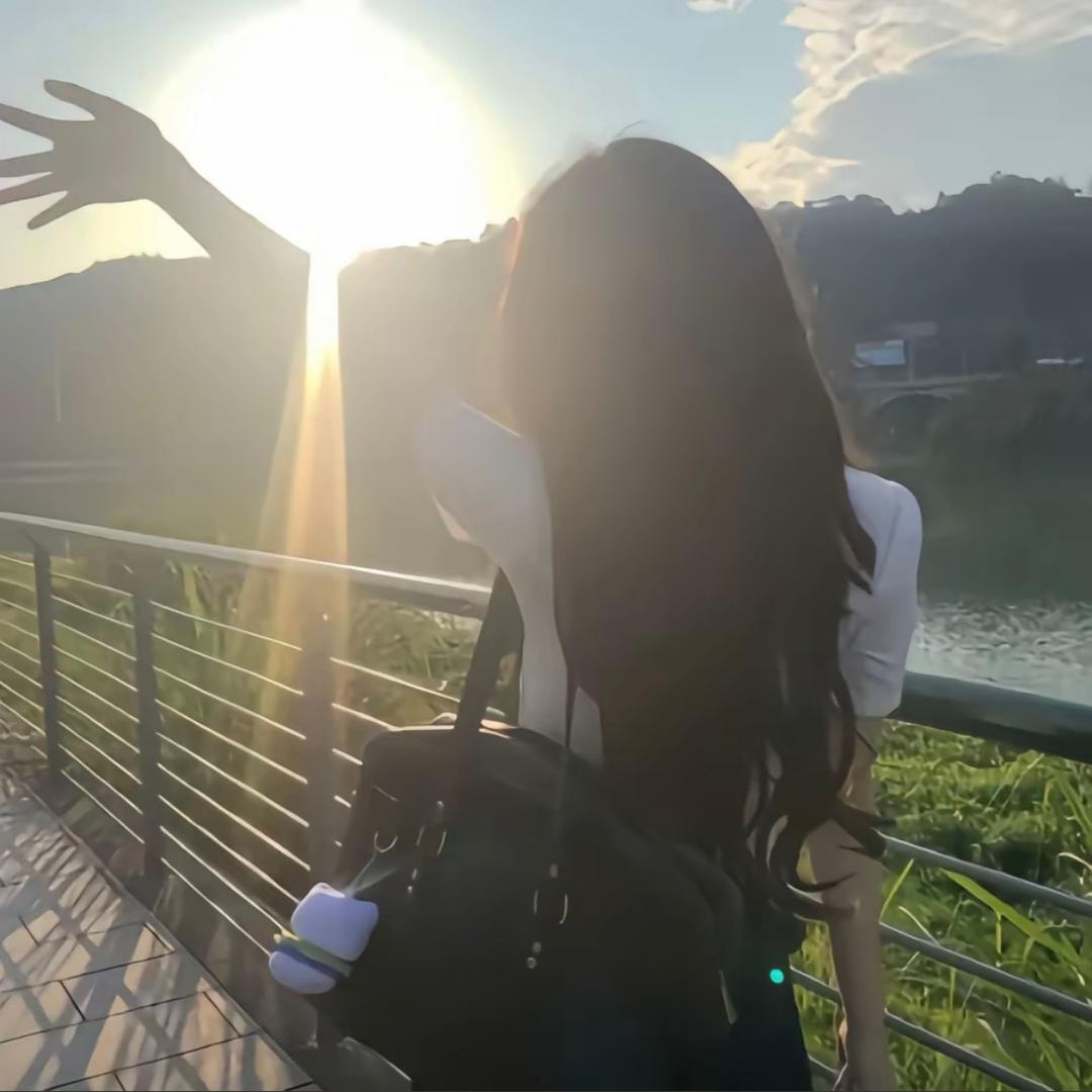 恶🎀