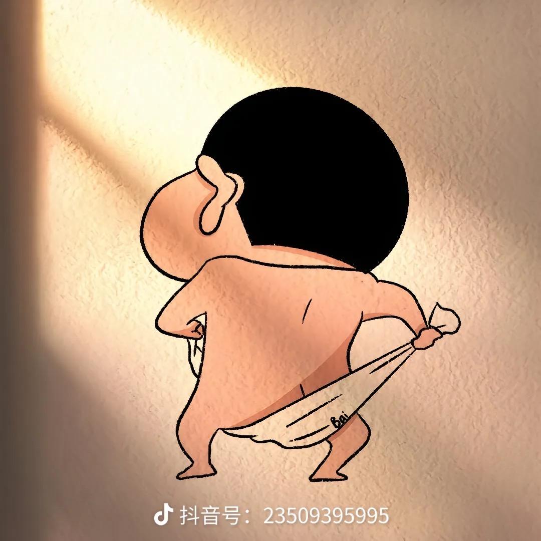 赤峰佳媛文化传媒