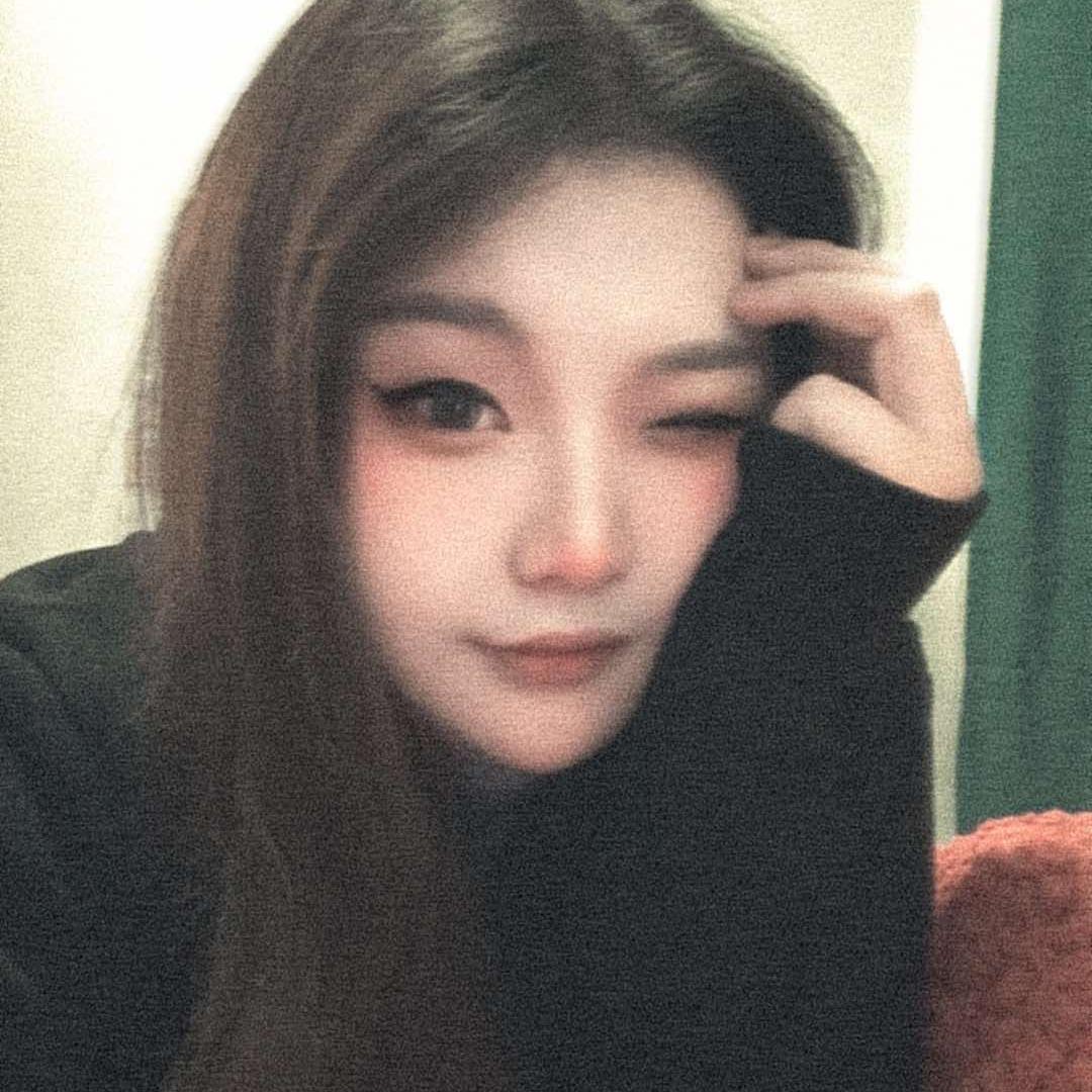 IN88*阿悦