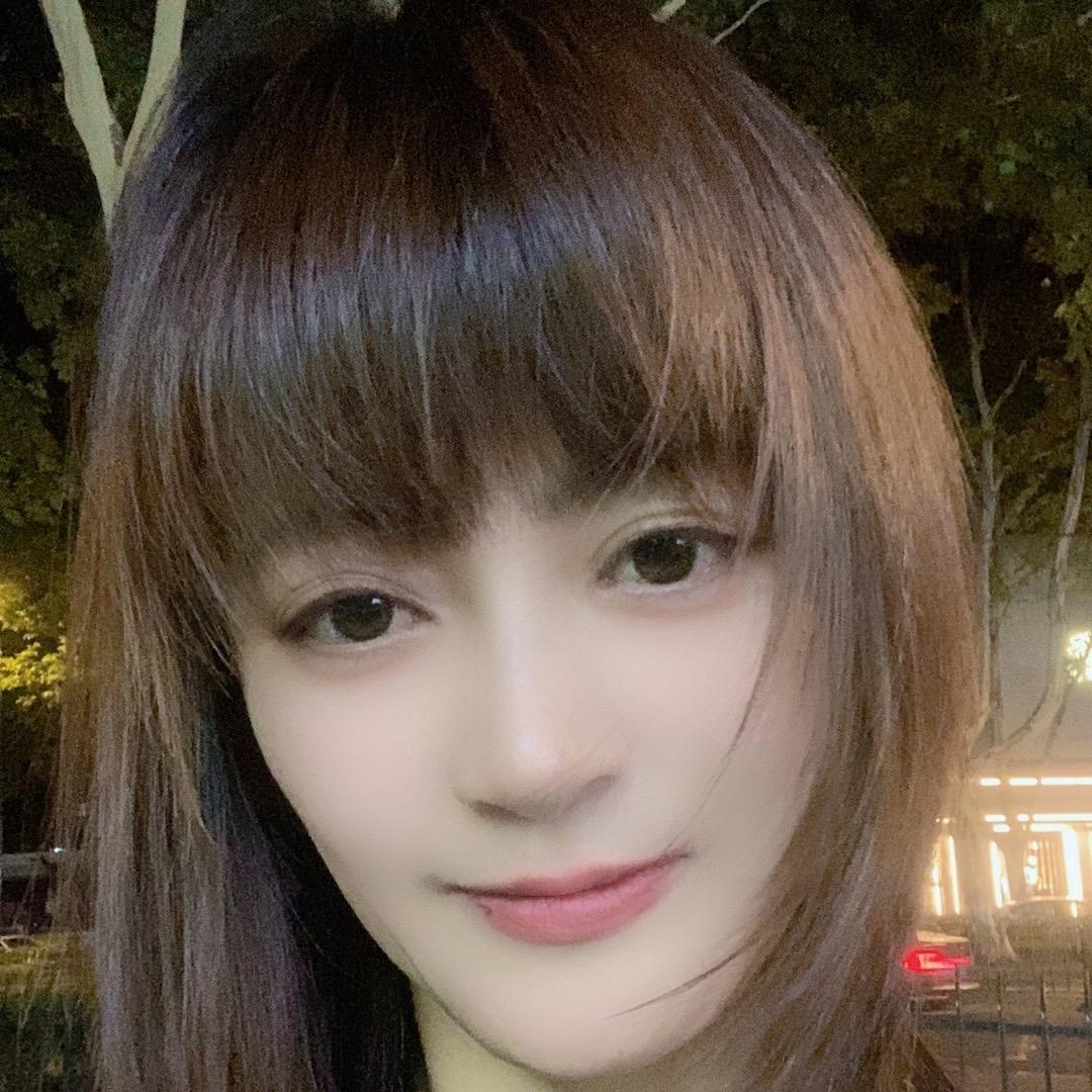 绿光精灵
