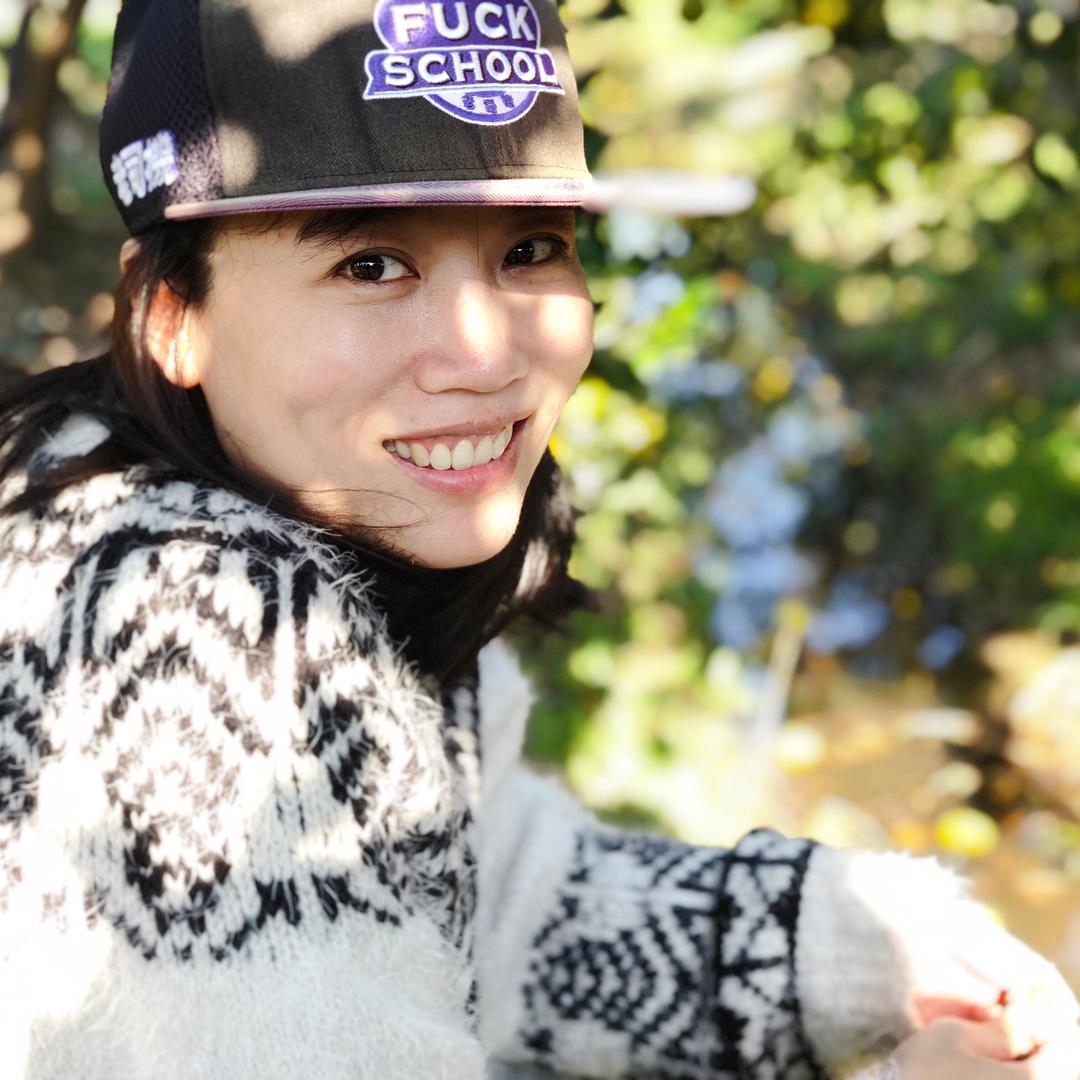 金溪集市李元珍