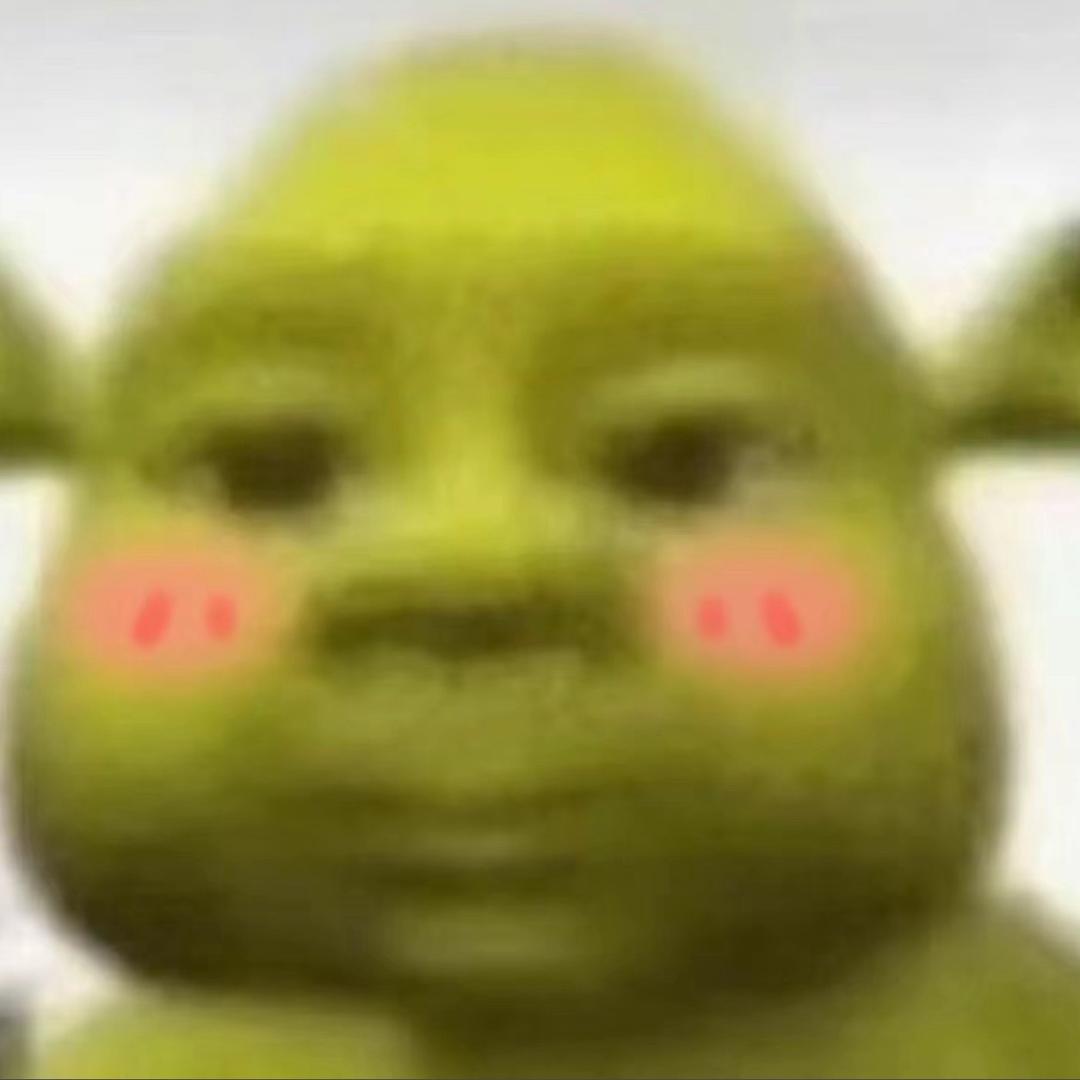 西红柿炒鸡蛋🥚