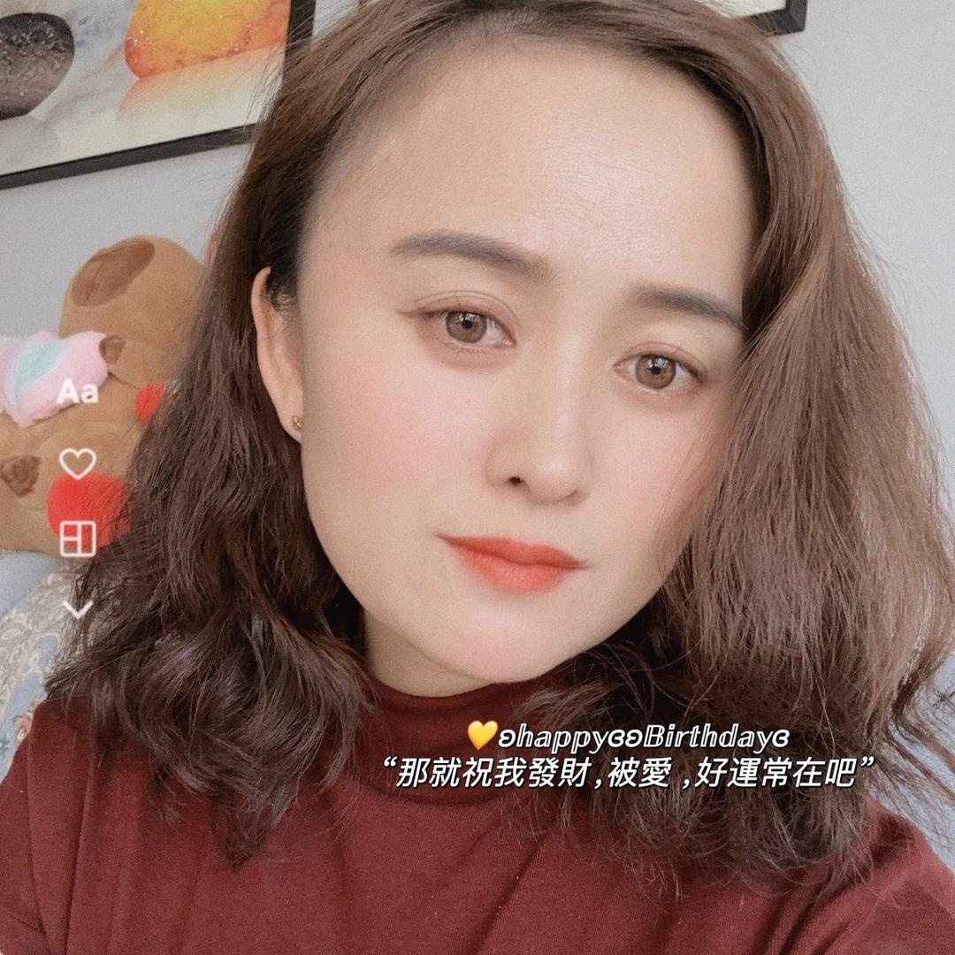山茶花