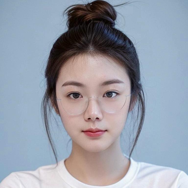 圆小圆