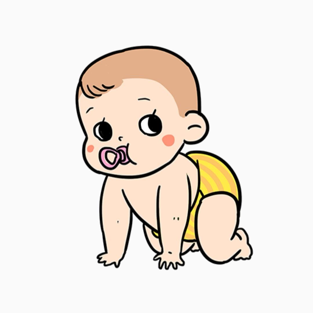 洋洋