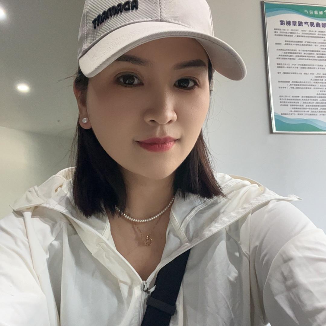 富顺小杨看房