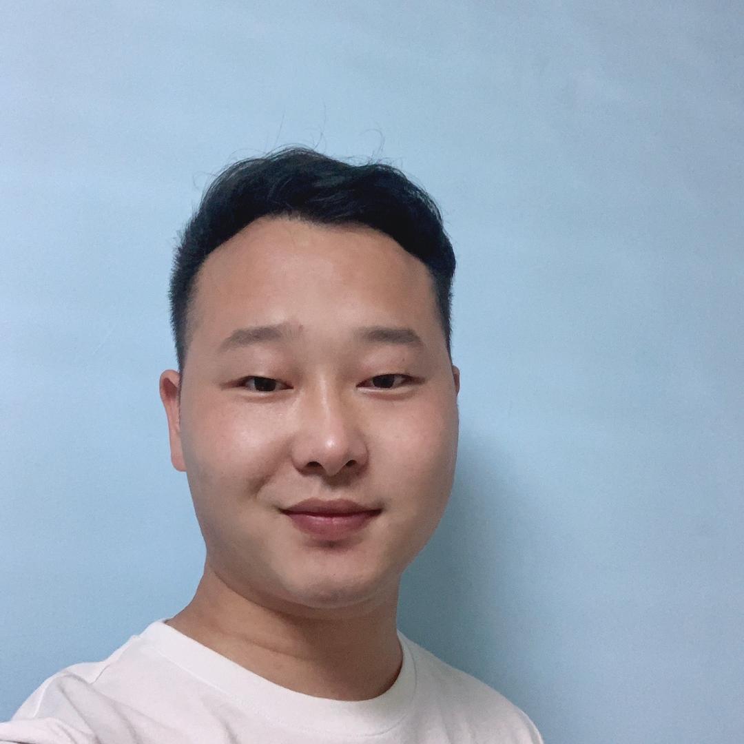 石家庄UU跑腿闫子健