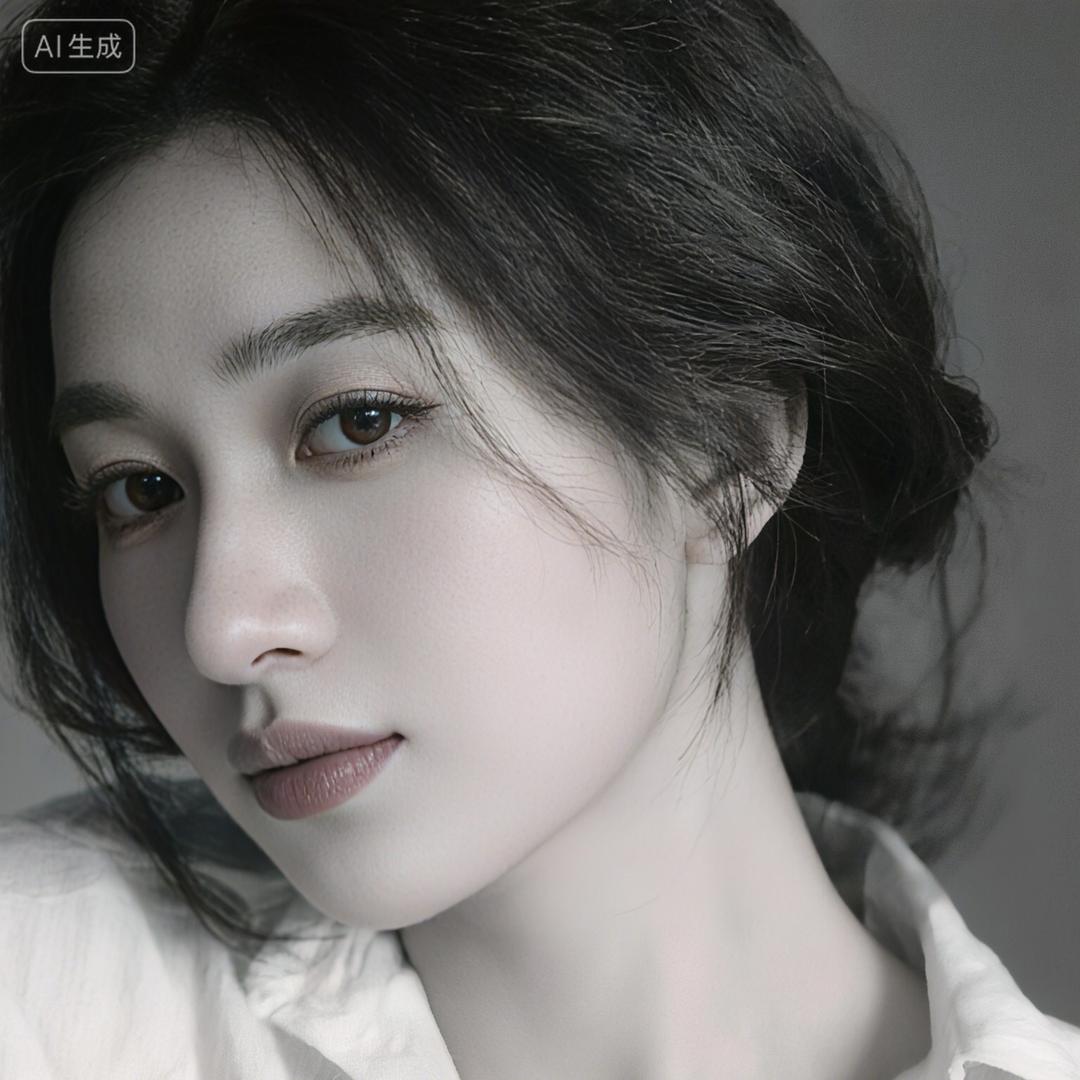 Love᭄🥀带刺的玫瑰꧔ꦿ᭄