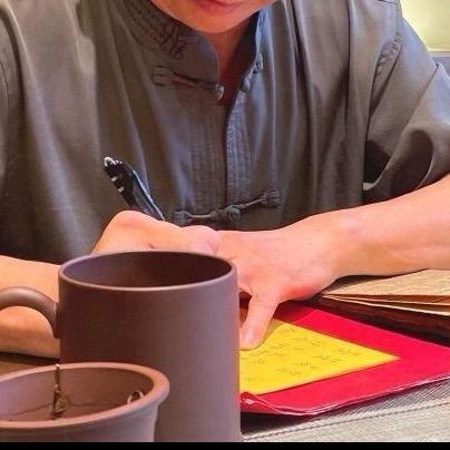 匴命（师）卟掛